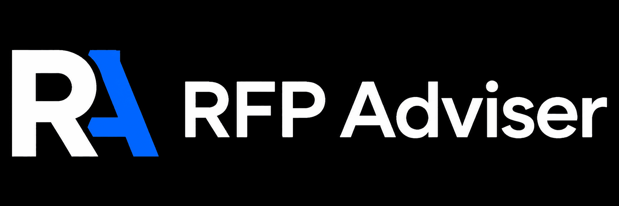RFP Adviser